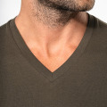 Tee-shirt K358 180gr