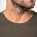 Tee-shirt K359 180gr