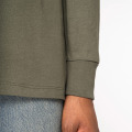 Tee-shirt ML NS333 180gr