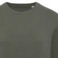Tee-shirt ML NS333 180gr