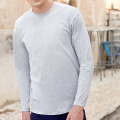 Tee-shirt SC201 160gr