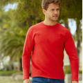 Tee-shirt SC201 160gr