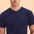 Tee-shirt SC22V 160gr