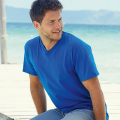 Tee-shirt SC22V 160gr