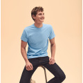Tee-shirt SC6 145gr