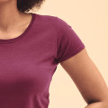 Tee-shirt SC61420 145gr