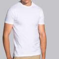 Tee-shirt TSRA150 150gr