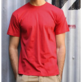 Tee-shirt TSRA150 150gr