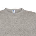 Tee-shirt TSRA190 190gr
