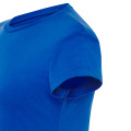 Tee-shirt TSRLCMF 145gr