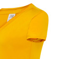 Tee-shirt TSULSCL 140gr