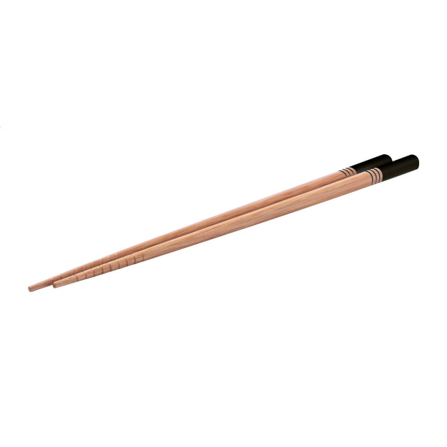 Temaki Baguettes naturelle