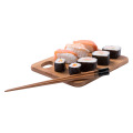 Temaki Baguettes naturelle