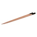 Temaki Baguettes naturelle