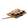 Temaki Baguettes naturelle