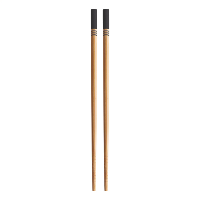 Temaki Baguettes naturelle