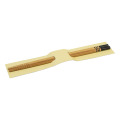 Temaki Baguettes naturelle