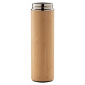 Temboo Thermos avec thermomètre
