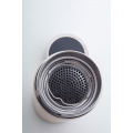 Temboo Thermos avec thermom&egrave;tre