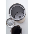 Temboo Thermos avec thermom&egrave;tre