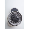 Temboo Thermos avec thermom&egrave;tre