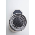 Temboo Thermos avec thermom&egrave;tre