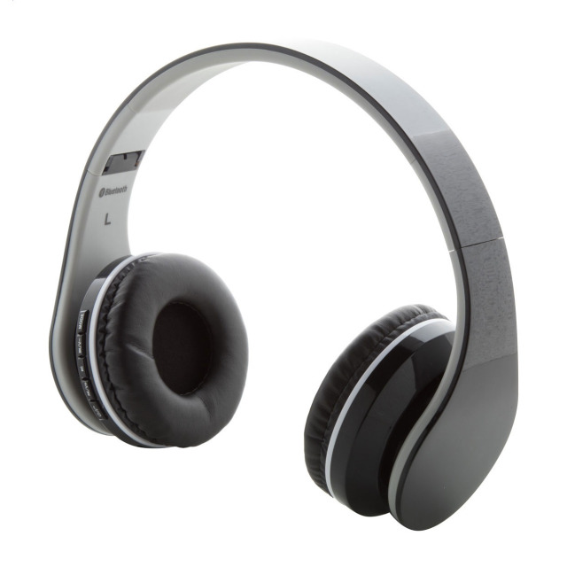 Tempo écouteur bluetooth