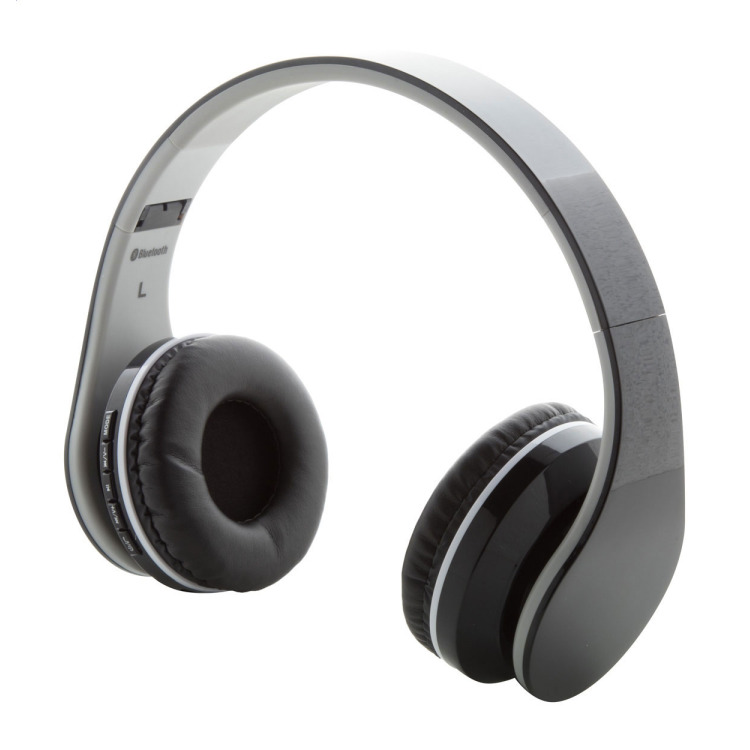 Tempo &eacute;couteur bluetooth