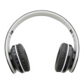 Tempo &eacute;couteur bluetooth