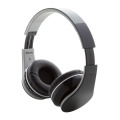 Tempo &eacute;couteur bluetooth