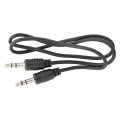 Tempo &eacute;couteur bluetooth