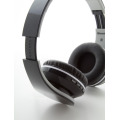 Tempo &eacute;couteur bluetooth