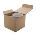 Three Eco Bo&icirc;te pour mug