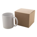 Three Eco Bo&icirc;te pour mug