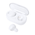 Tinkle écouteurs bluetooth