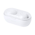 Tinkle écouteurs bluetooth