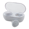Tinkle écouteurs bluetooth
