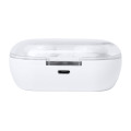 Tinkle écouteurs bluetooth
