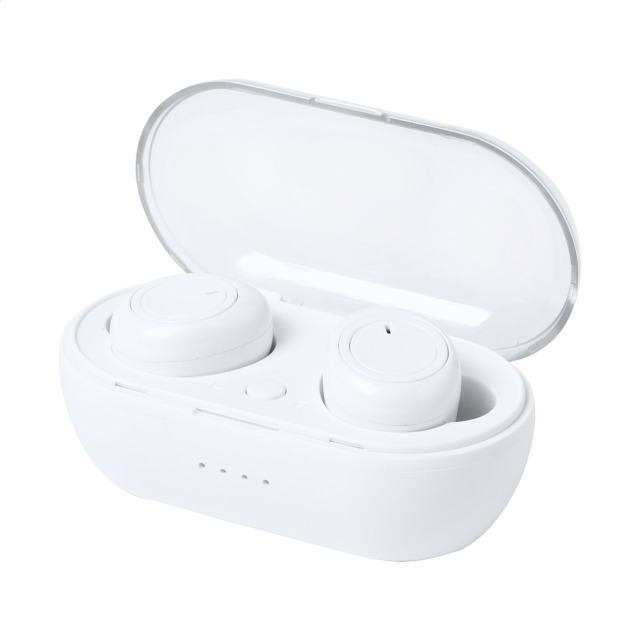 Tinkle écouteurs bluetooth