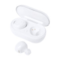 Tinkle &eacute;couteurs bluetooth