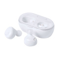 Tinkle &eacute;couteurs bluetooth