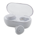 Tinkle &eacute;couteurs bluetooth