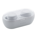 Tinkle &eacute;couteurs bluetooth