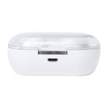Tinkle &eacute;couteurs bluetooth
