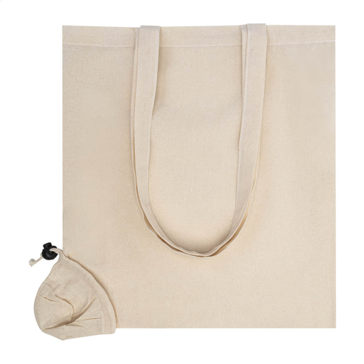 Togobax Tote bag