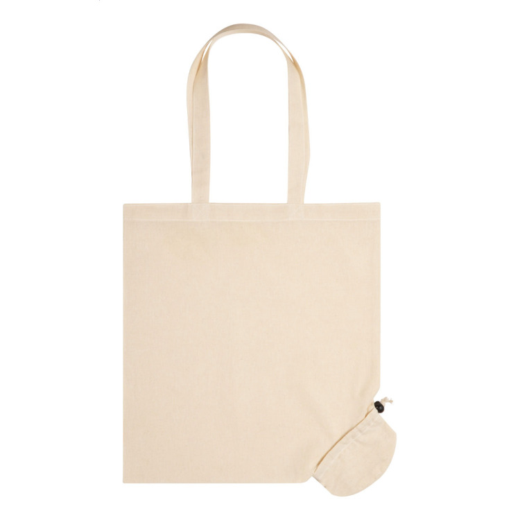 Togobax Tote bag