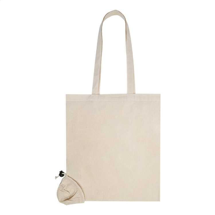 Togobax Tote bag