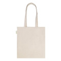 Togox 120 Tote bag
