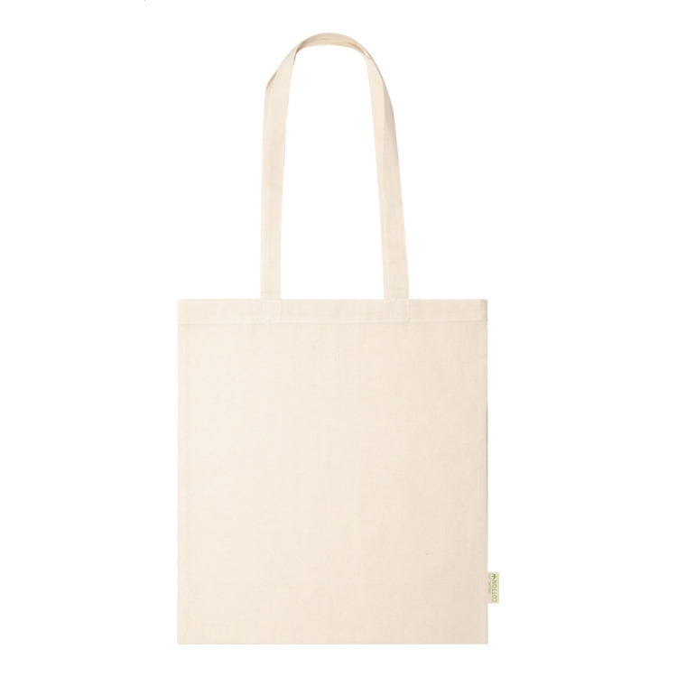 Togox 120 Tote bag