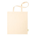 Togox 120 Tote bag